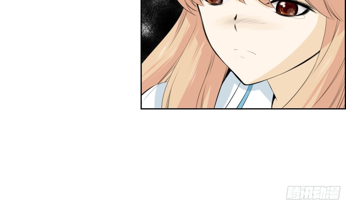 第59话-第59话