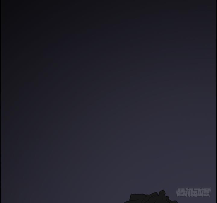 第07话 居然还有这种神 1(1/2)-第7话