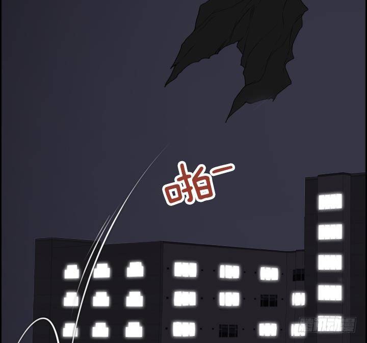 第07话 居然还有这种神 1(1/2)-第7话