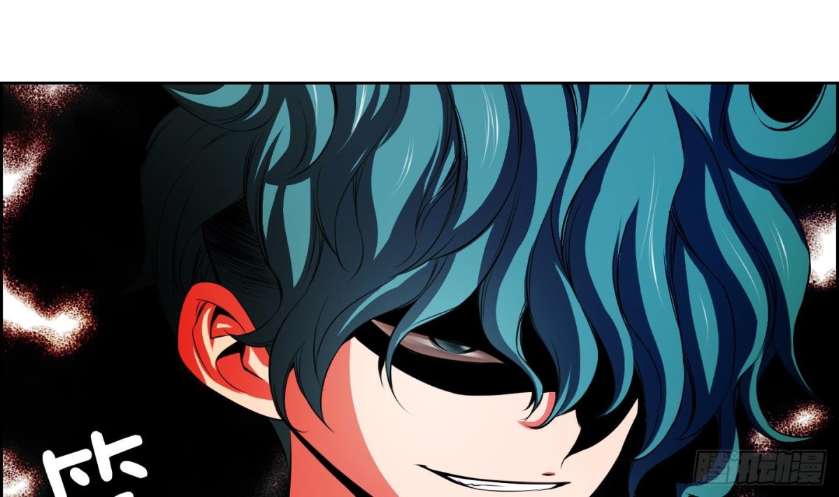 第61话(1/2)-第61话