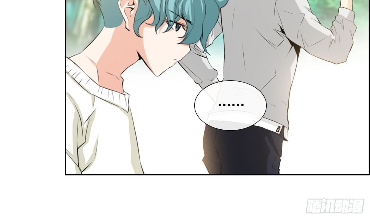 第63话-第63话