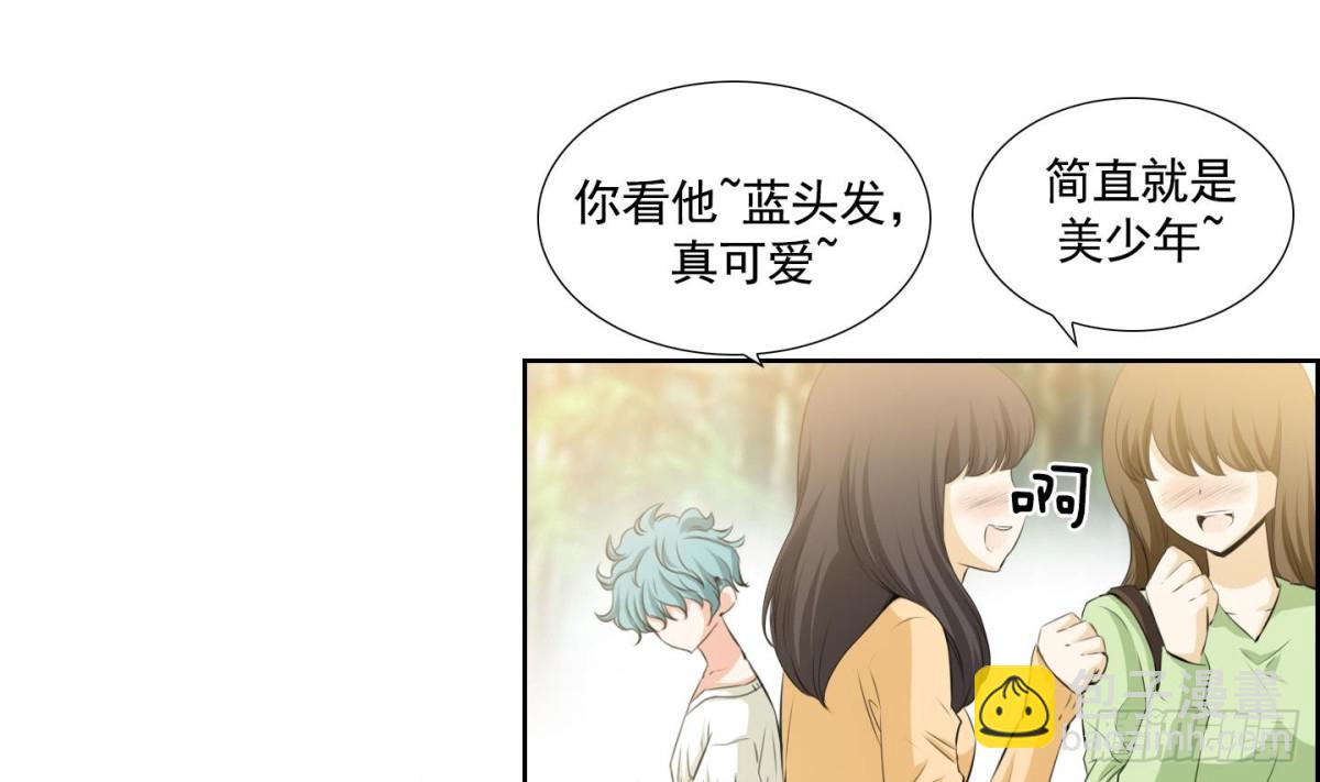第63话-第63话