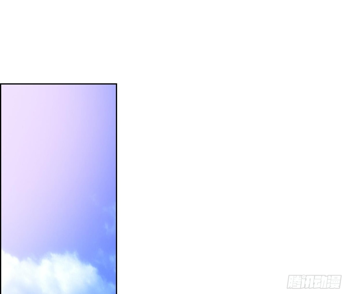 第63话-第63话
