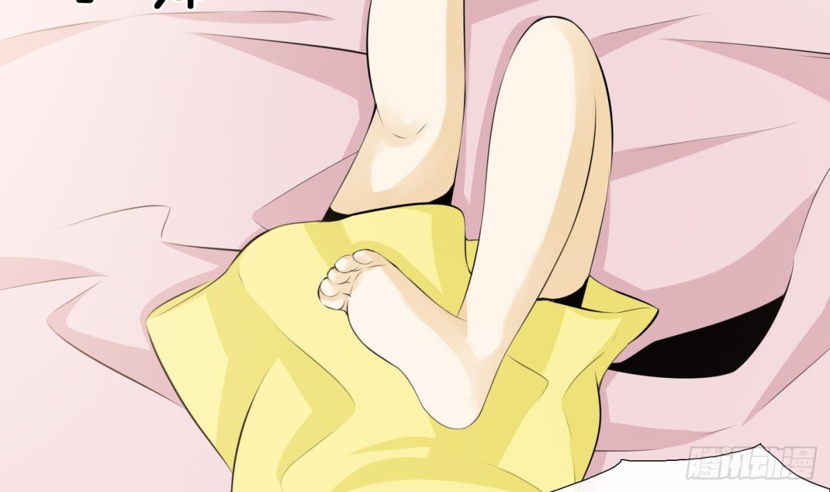 第65话-第65话