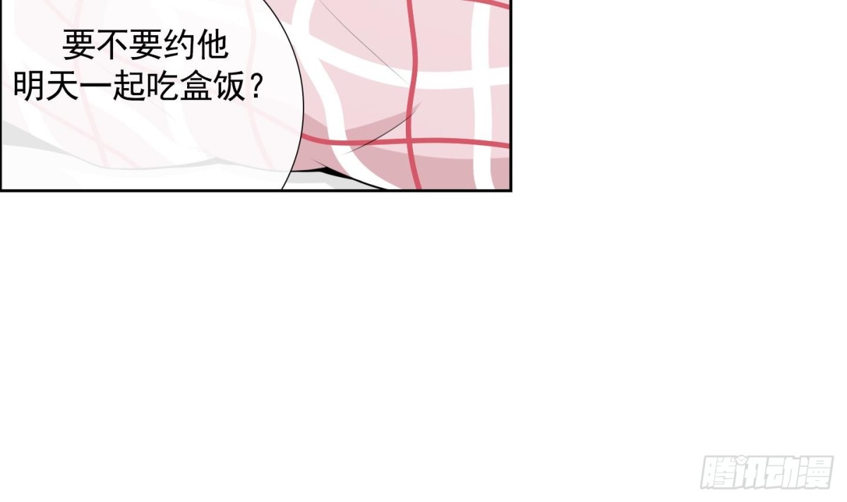 第65话-第65话