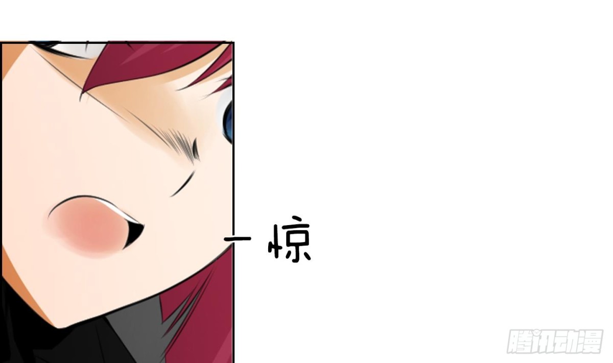 第65话-第65话
