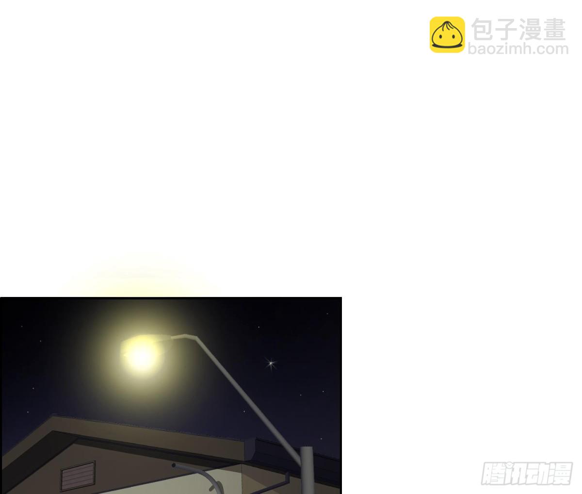 第65话-第65话