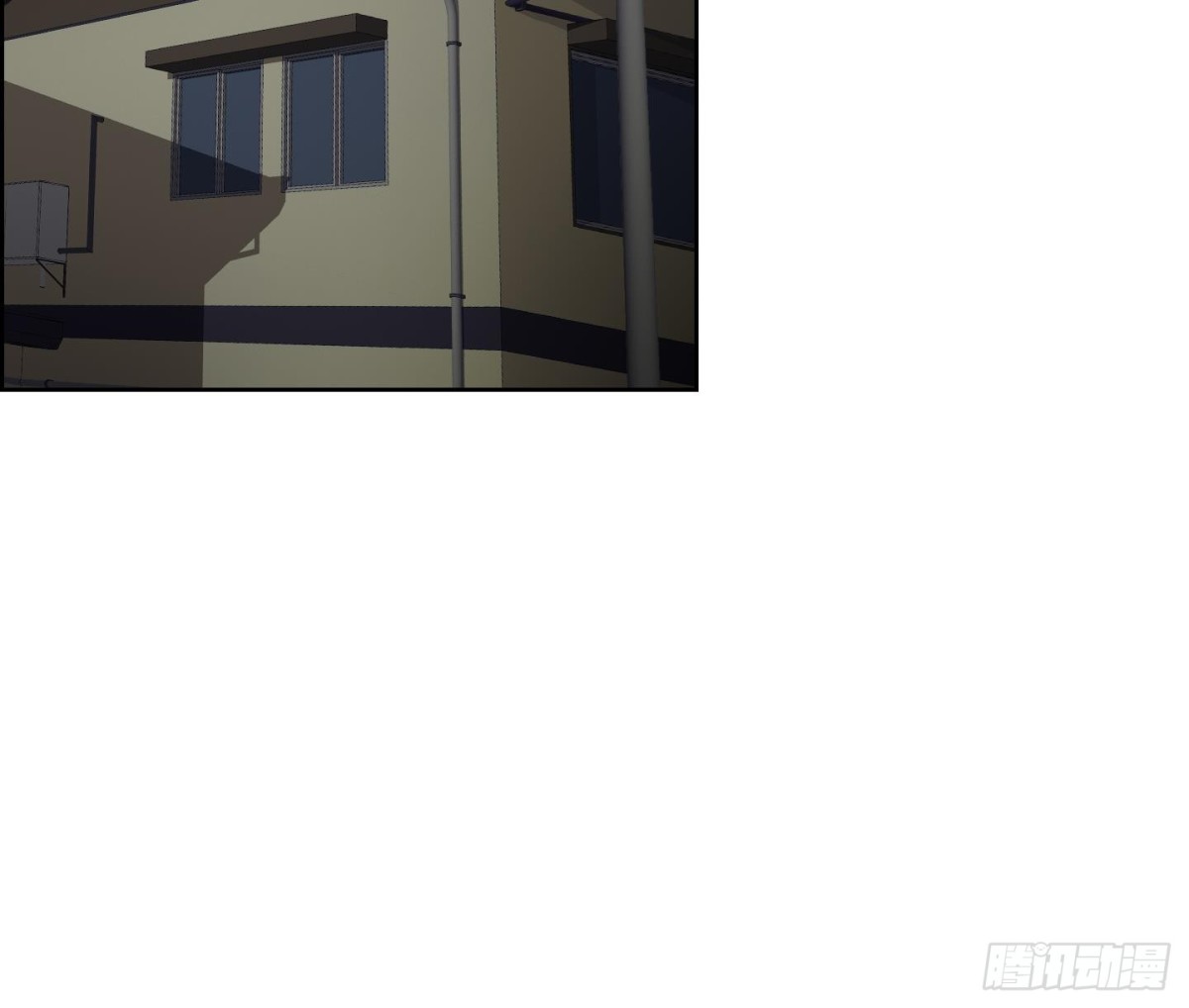 第65话-第65话