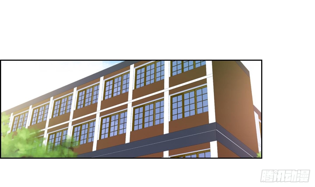 第65话-第65话