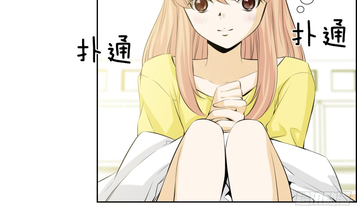 第65话-第65话