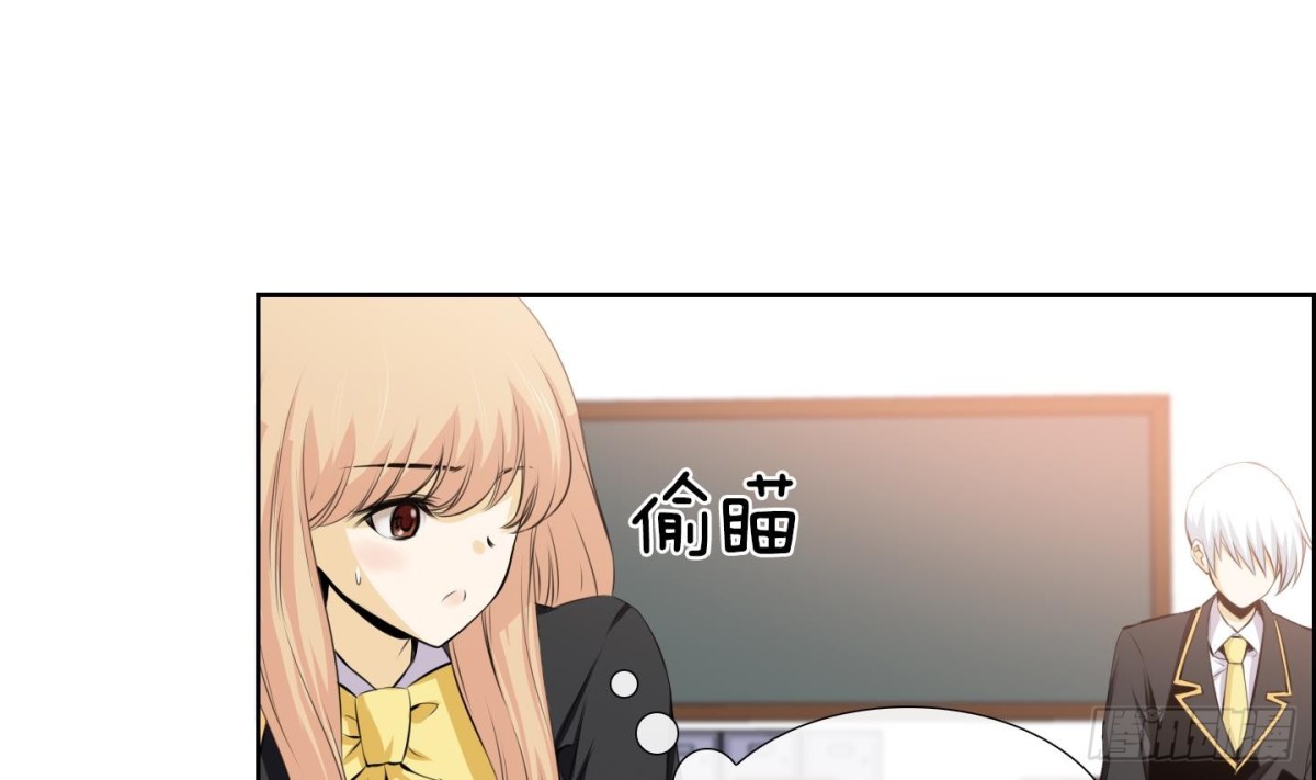 第65话-第65话