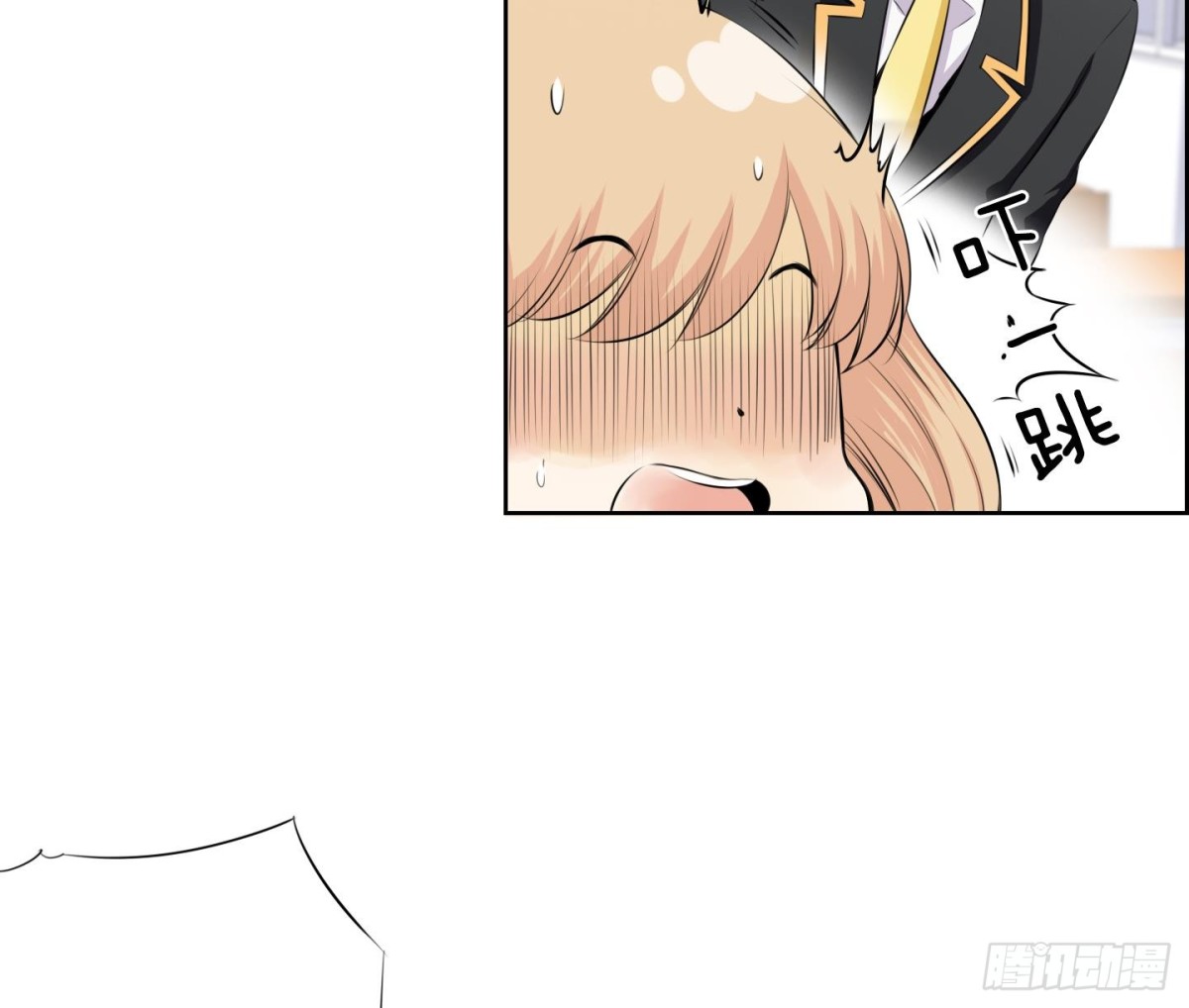 第65话-第65话