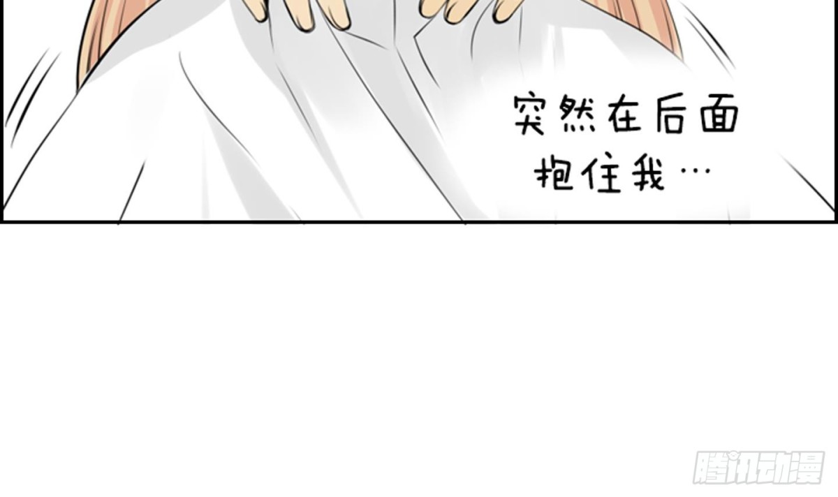 第65话-第65话