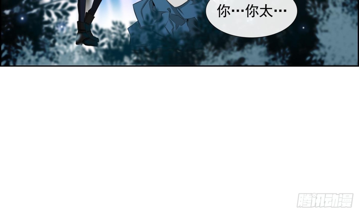 第67话-第67话