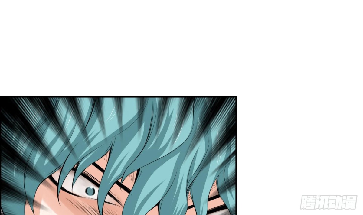 第67话-第67话