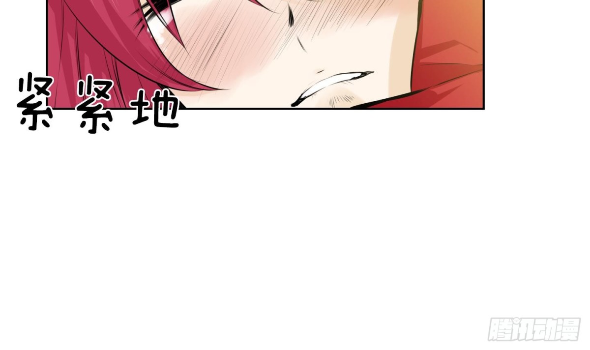 第67话-第67话