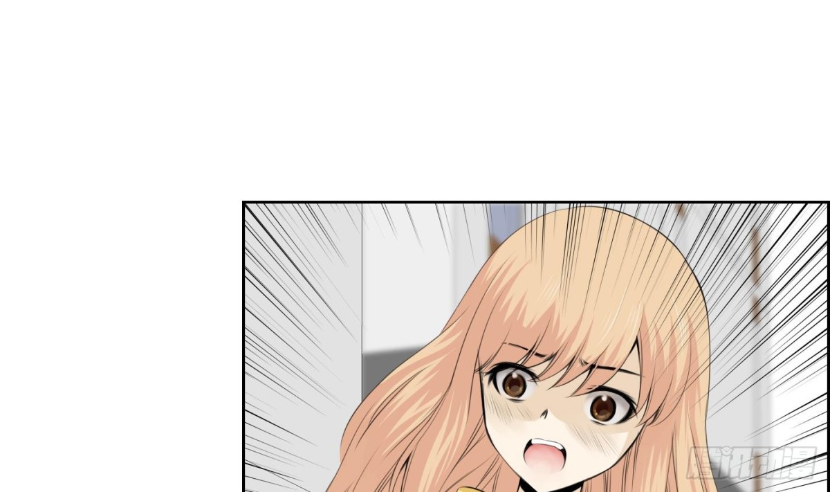 第69话-第69话