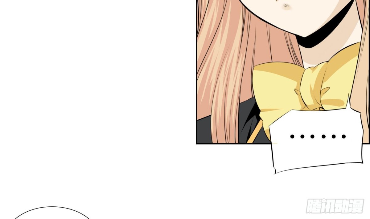 第69话-第69话