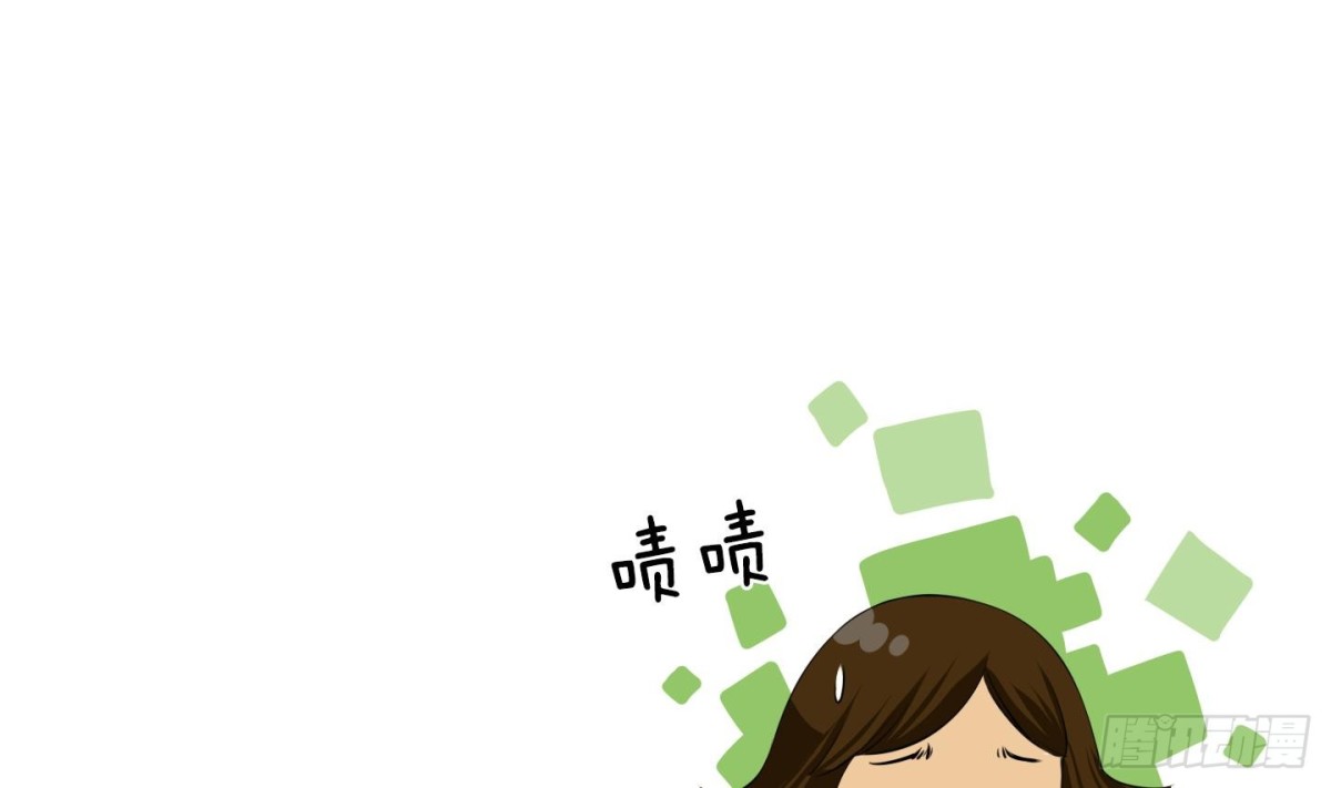 第69话-第69话