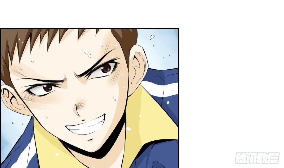 第69话-第69话