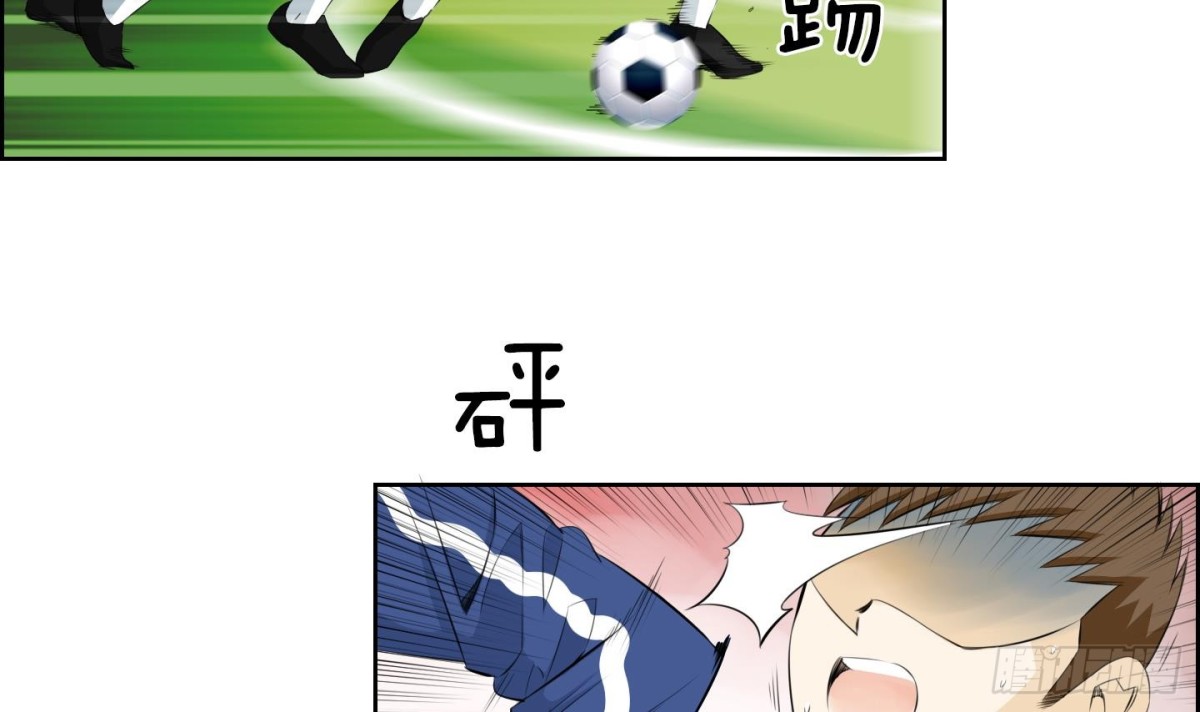 第69话-第69话