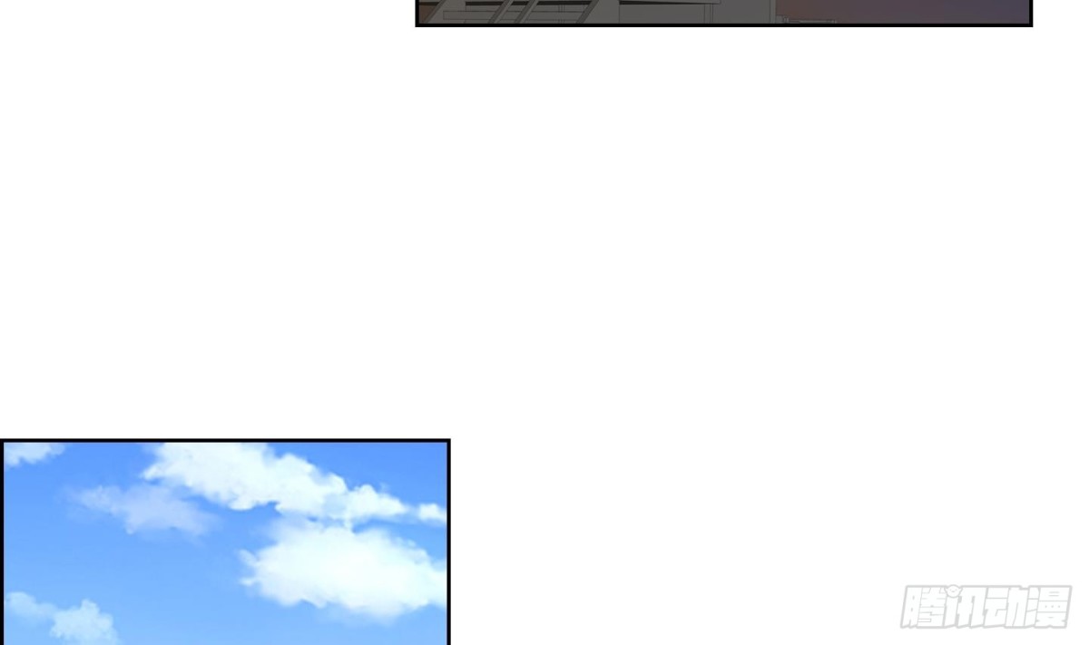 第71话-第71话