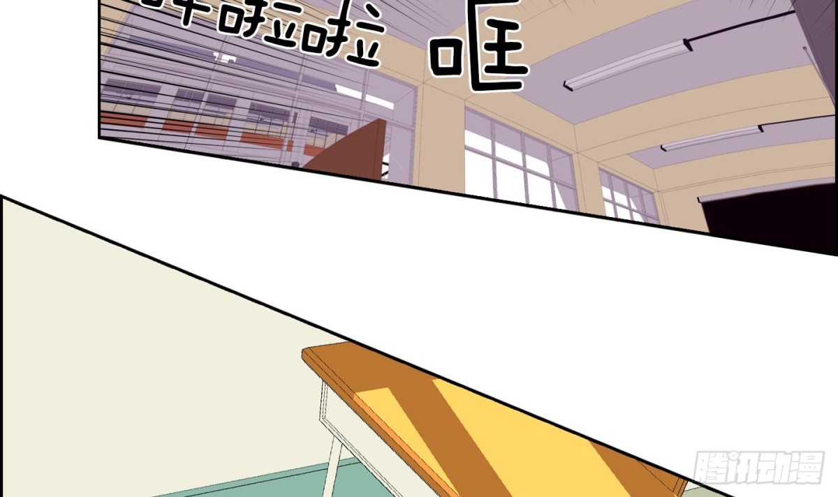 第71话-第71话