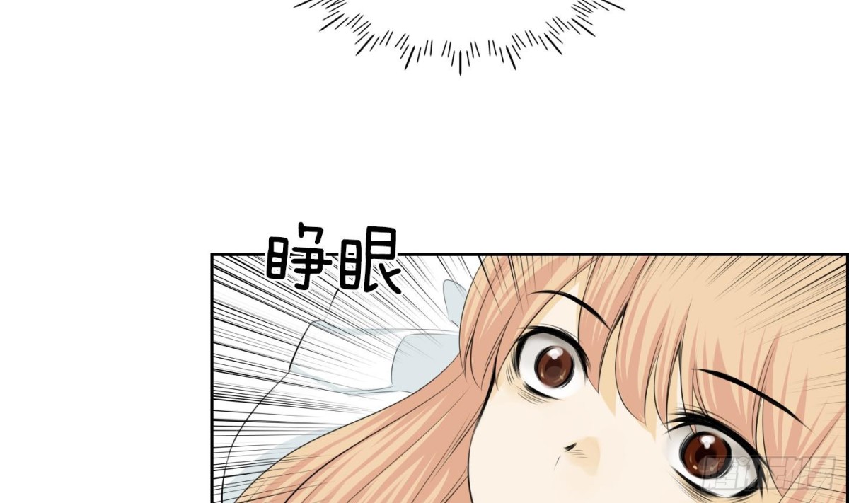第71话-第71话