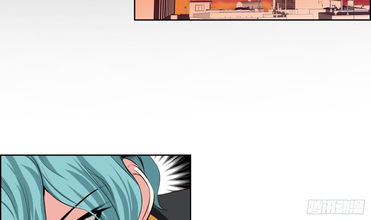第71话-第71话