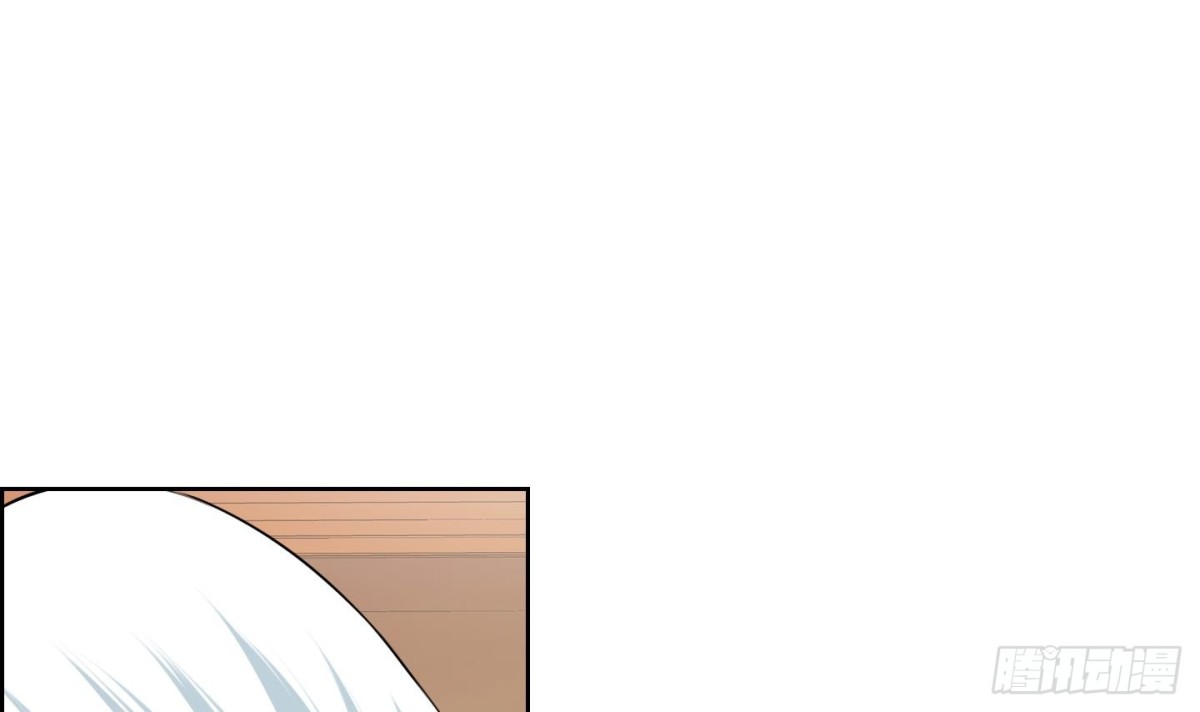 第73话-第73话