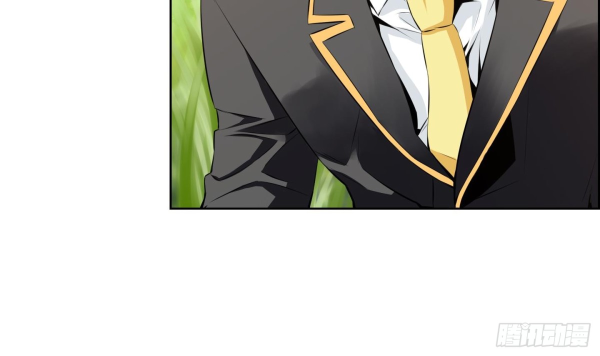 第73话-第73话