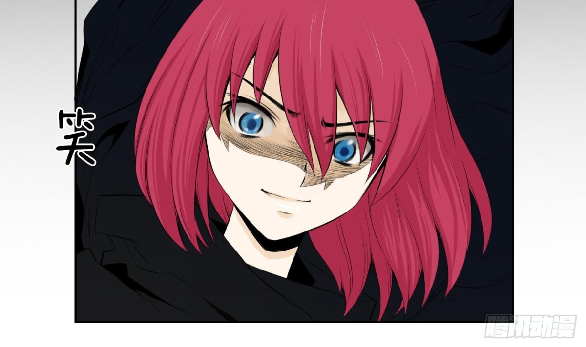 第75话-第75话