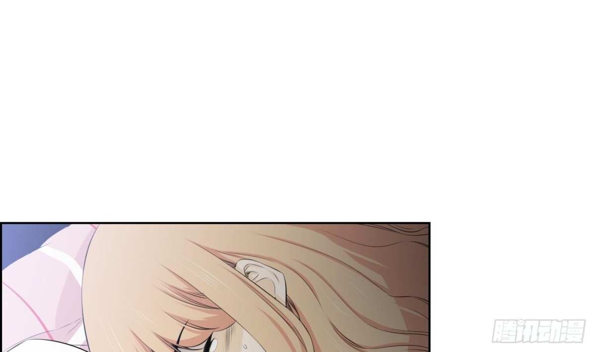 第75话-第75话