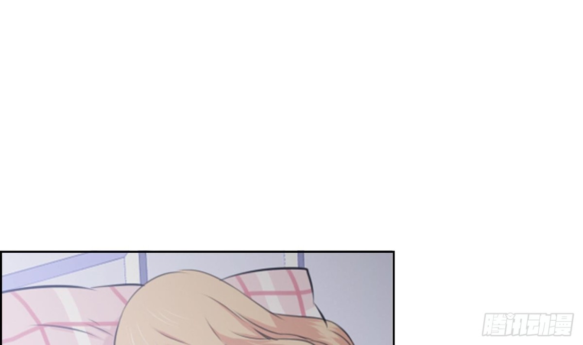 第75话-第75话