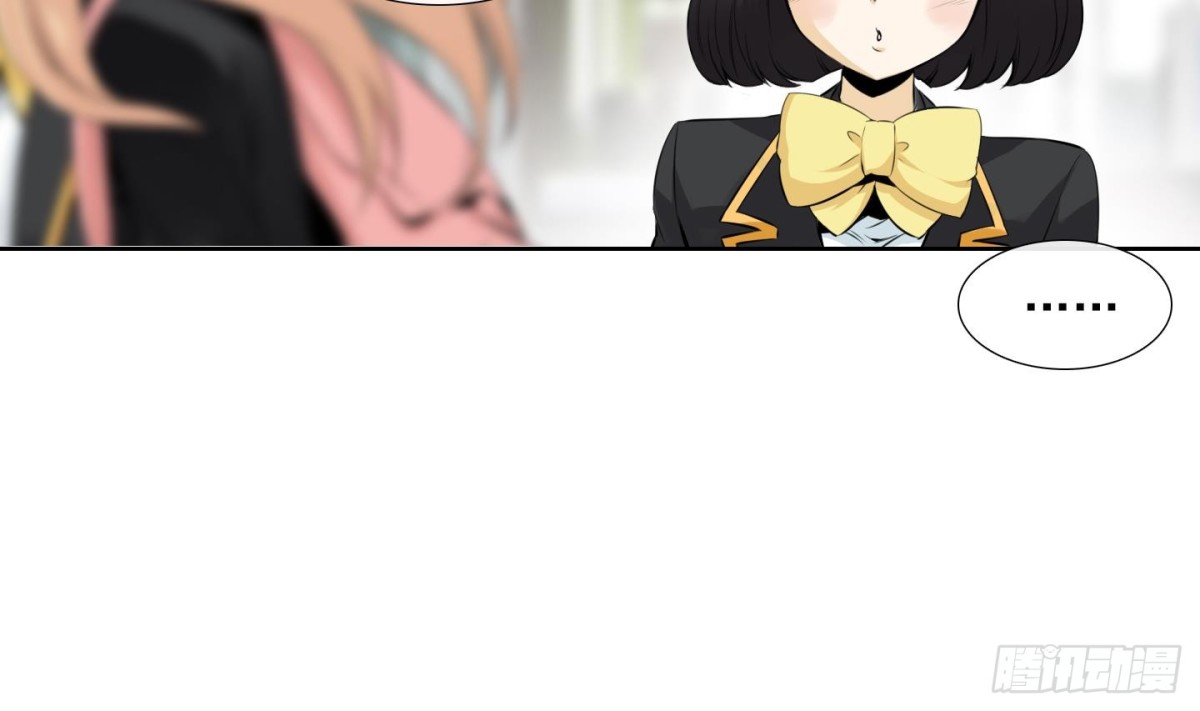 第75话-第75话