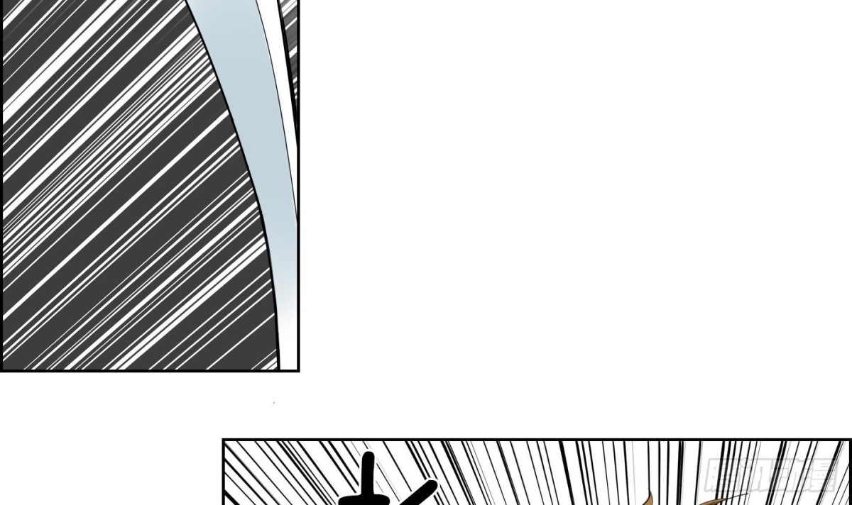第79话(1/2)-第79话