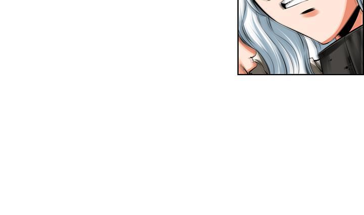 第79话(1/2)-第79话