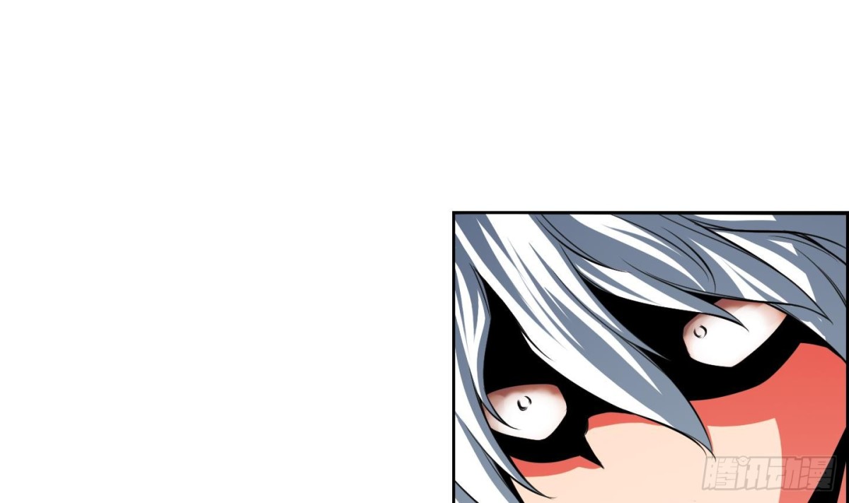 第81话-第81话