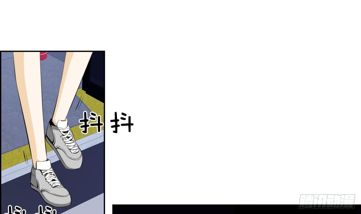 第83话-第83话