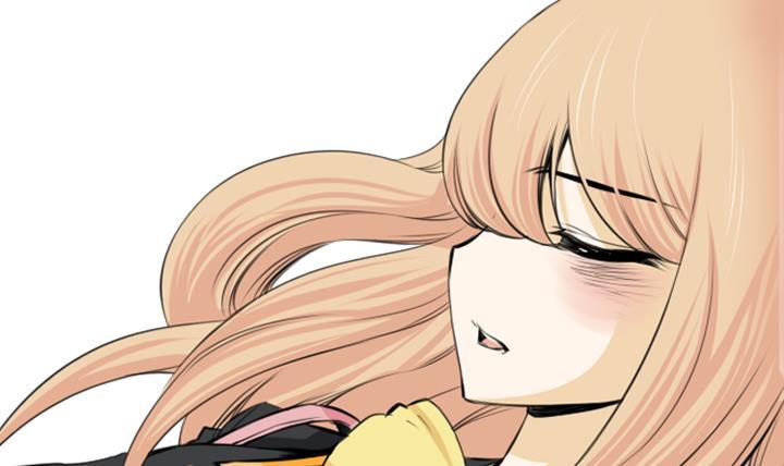 第83话-第83话