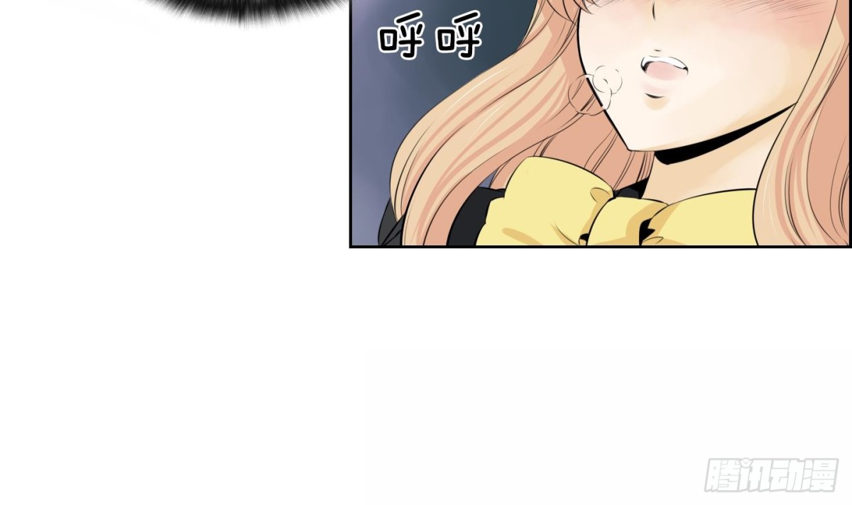 第83话-第83话