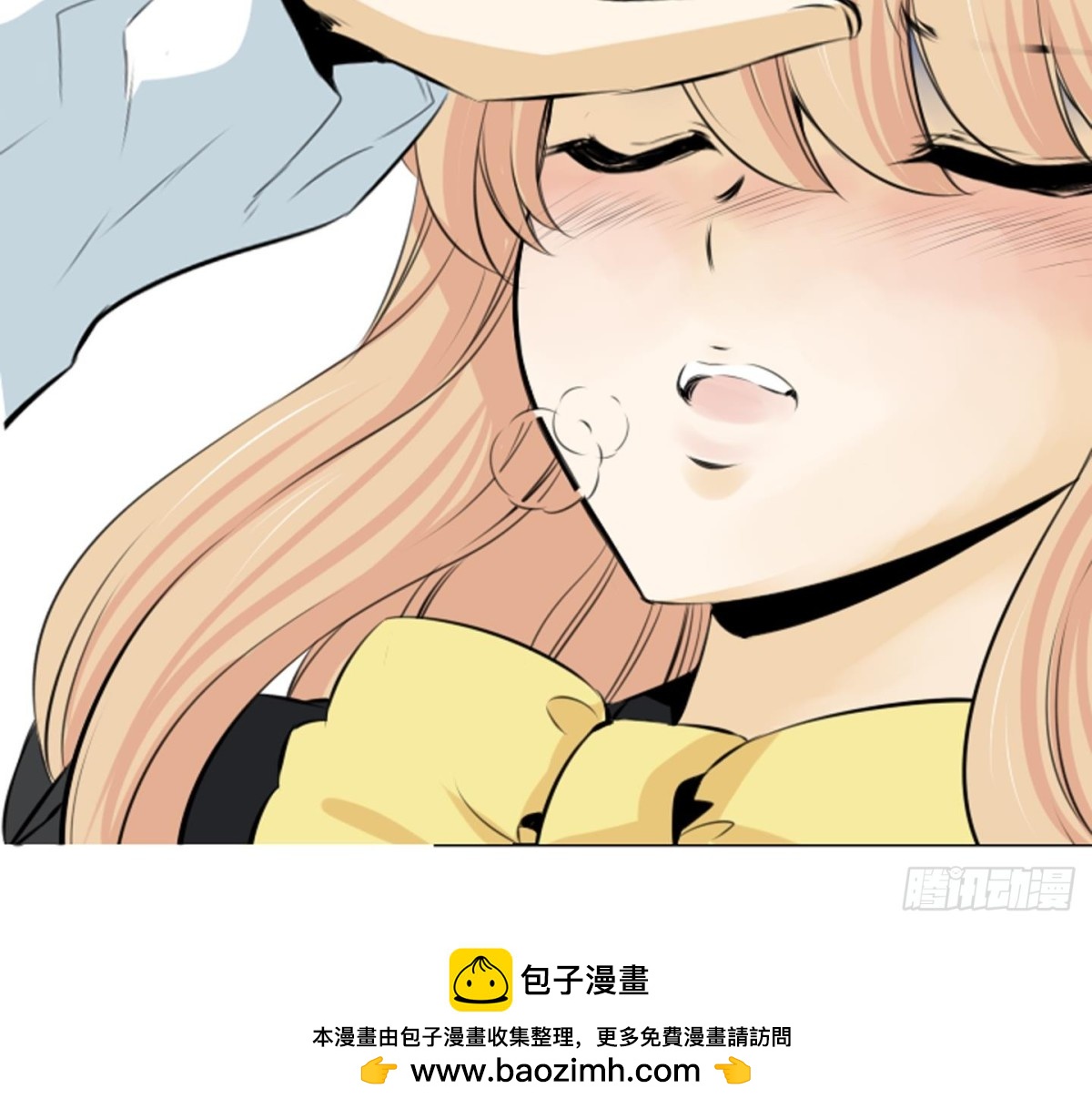 第83话-第83话