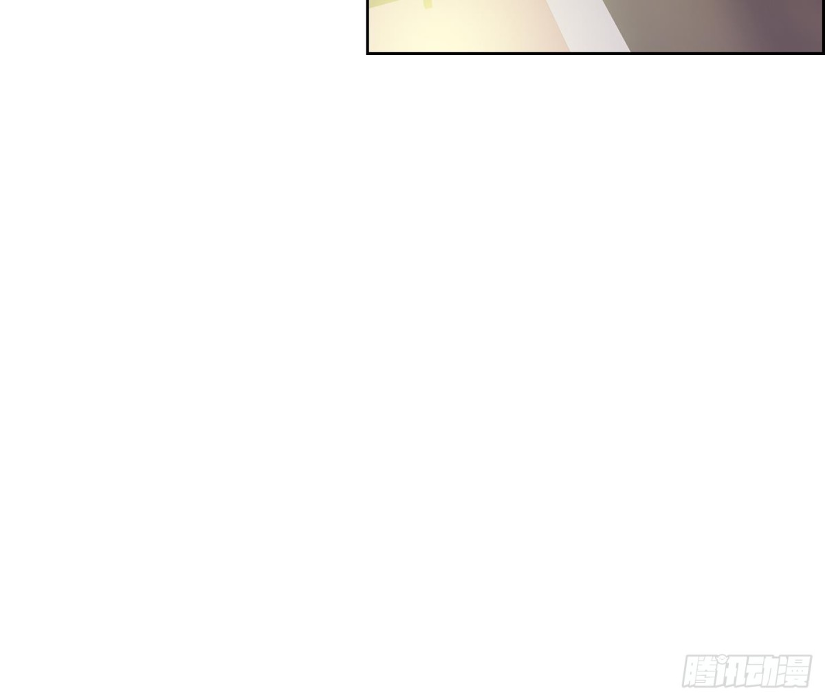 第83话-第83话