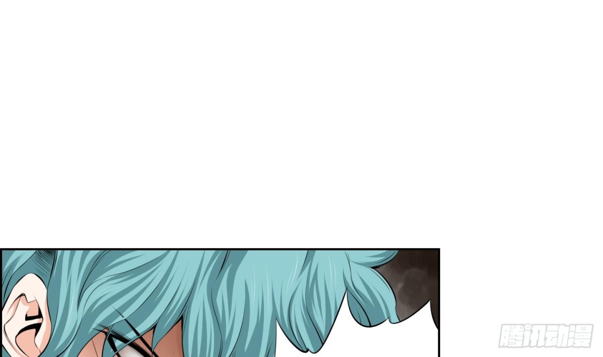 第85话-第85话