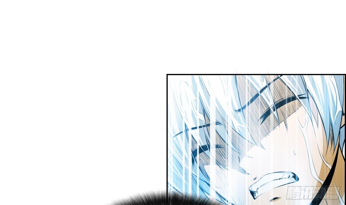 第85话-第85话