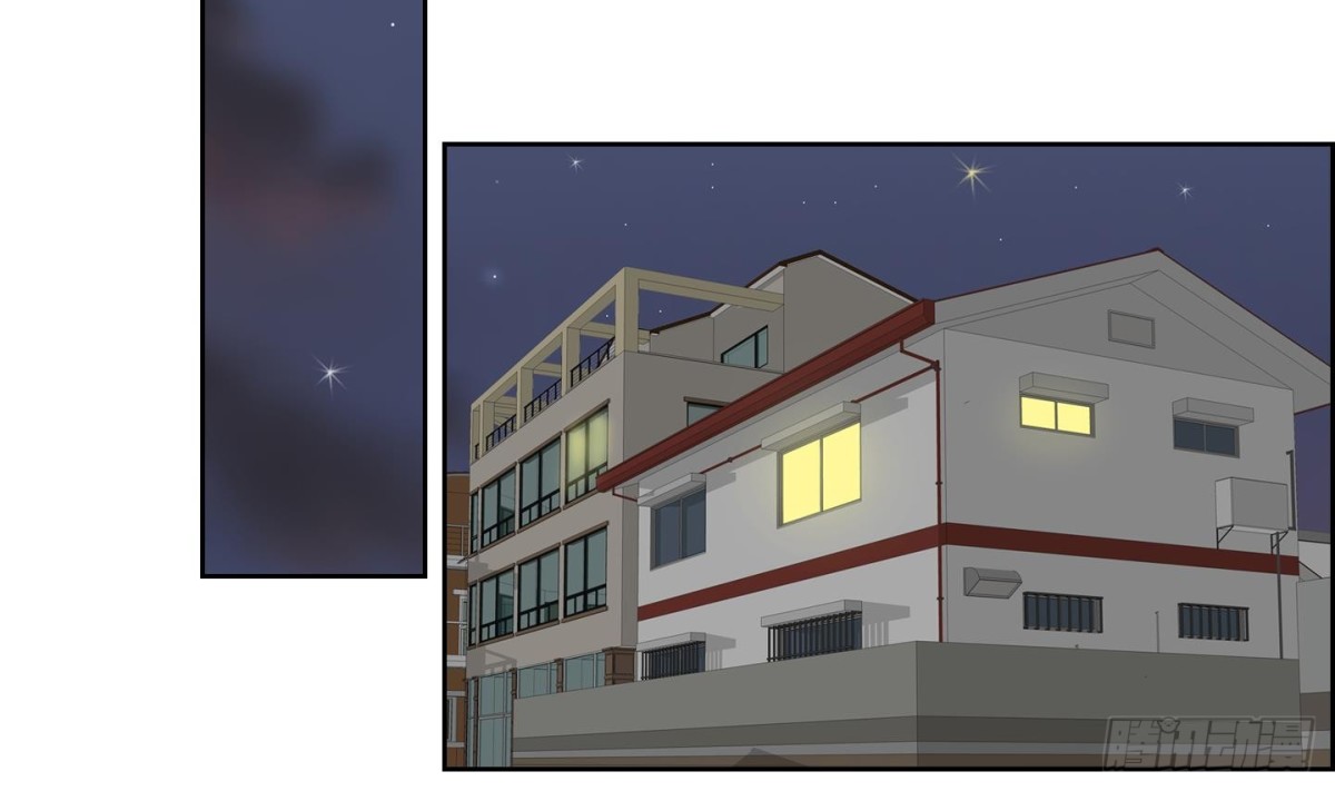 第87话-第87话
