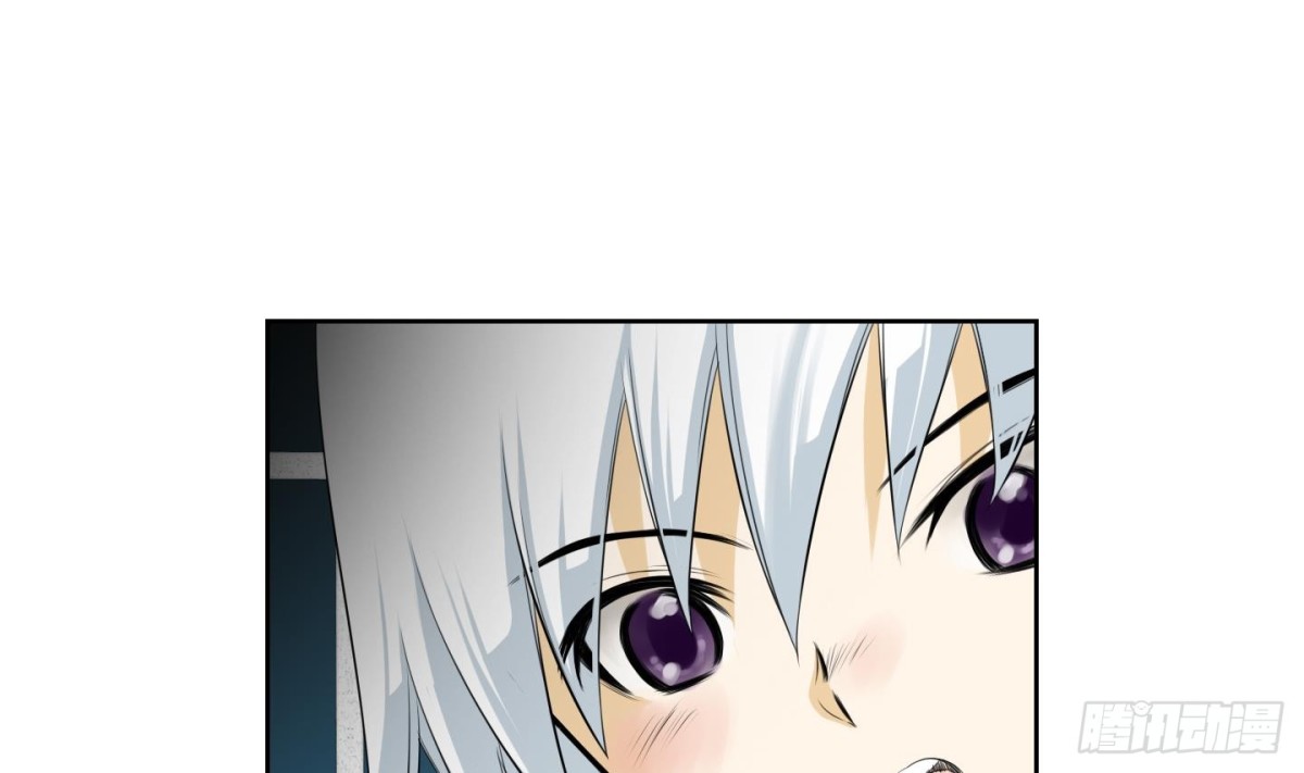 第89话-第89话