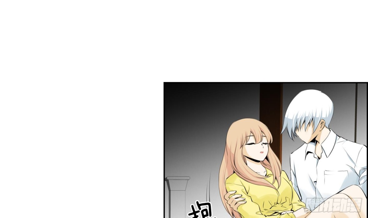 第89话-第89话