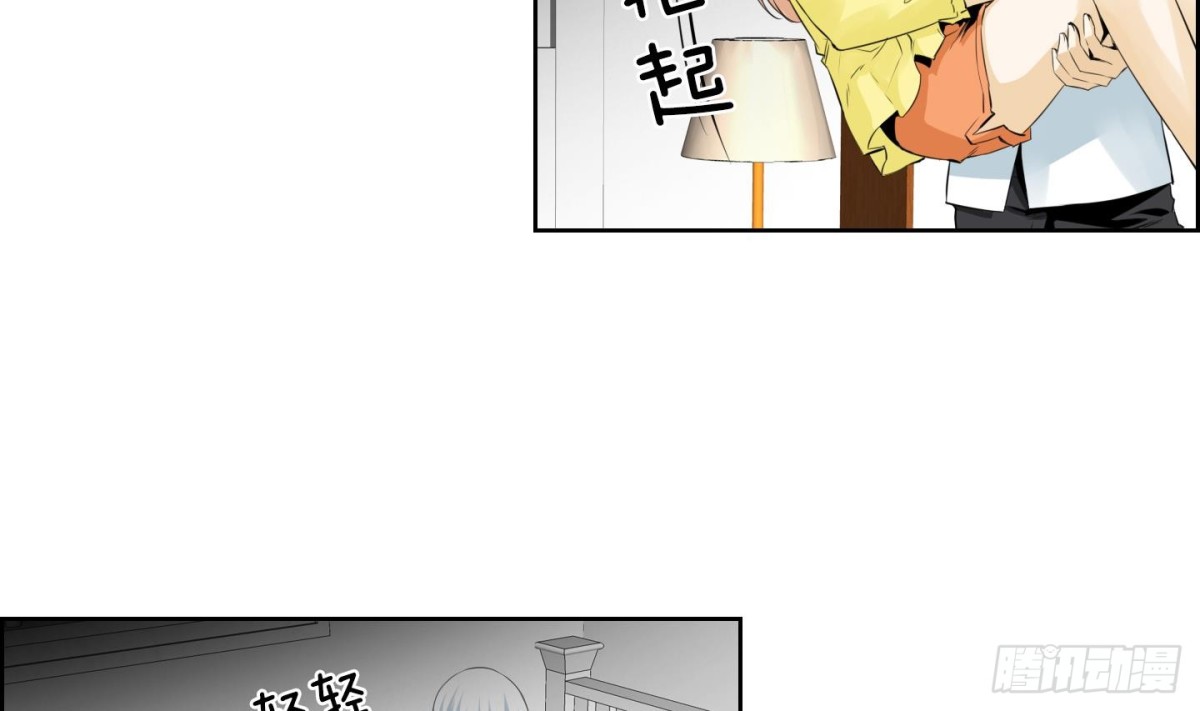 第89话-第89话