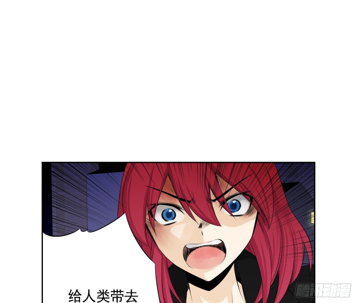 第89话-第89话